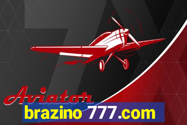 brazino 777.com